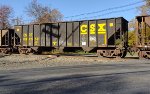 CSX 832552